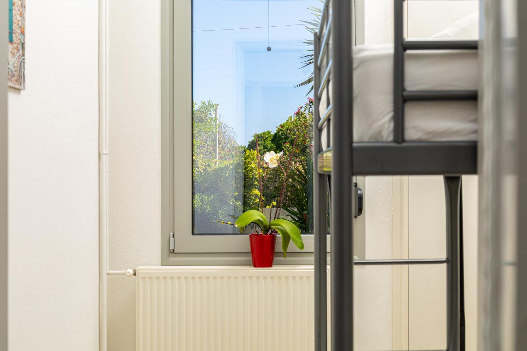 Apartament Golden Key Chania (Crete)